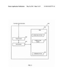 METHOD, SYSTEM, AND COMPUTER PROGRAM PRODUCT, FOR CORRELATING SPECIAL SERVICE IMPACTING EVENTS diagram and image