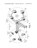 Time or Condition-Based Reestablishment of a Secure Connection diagram and image