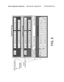 Time or Condition-Based Reestablishment of a Secure Connection diagram and image