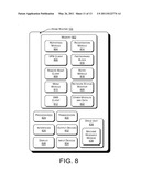 Time or Condition-Based Reestablishment of a Secure Connection diagram and image