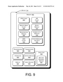 Time or Condition-Based Reestablishment of a Secure Connection diagram and image