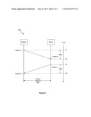 METHOD AND SYSTEM FOR ANALYZING AND QUALIFYING ROUTES IN PACKET NETWORKS diagram and image