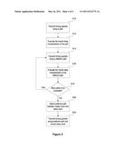 METHOD AND SYSTEM FOR ANALYZING AND QUALIFYING ROUTES IN PACKET NETWORKS diagram and image