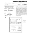 Method, Apparatus, and Computer Program Product for Traffic Simulation Tool for Networks diagram and image