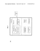 Method, Apparatus, and Computer Program Product for Traffic Simulation Tool for Networks diagram and image