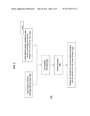 Method, Apparatus, and Computer Program Product for Traffic Simulation Tool for Networks diagram and image