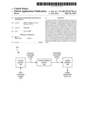 MULTIPLE WATERMARKS FOR FIDELITY ASSESSMENT diagram and image