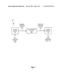 MULTIPLE WATERMARKS FOR FIDELITY ASSESSMENT diagram and image