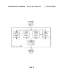 MULTIPLE WATERMARKS FOR FIDELITY ASSESSMENT diagram and image