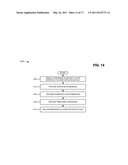 SELF-MANAGEMENT OF MOBILITY MANAGEMENT ENTITY (MME) POOLS diagram and image