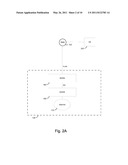 TRANSITIONING A USER EQUIPMENT (UE) TO A DEDICATED CHANNEL STATE DURING SETUP OF A COMMUNICATION SESSION WITHIN A WIRELESS COMMUNICATIONS SYSTEM diagram and image