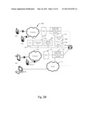 TRANSITIONING A USER EQUIPMENT (UE) TO A DEDICATED CHANNEL STATE DURING SETUP OF A COMMUNICATION SESSION WITHIN A WIRELESS COMMUNICATIONS SYSTEM diagram and image