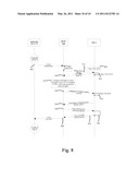 TRANSITIONING A USER EQUIPMENT (UE) TO A DEDICATED CHANNEL STATE DURING SETUP OF A COMMUNICATION SESSION WITHIN A WIRELESS COMMUNICATIONS SYSTEM diagram and image