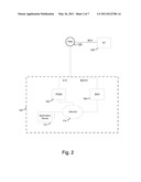 MAINTAINING AN ALLOCATION OF ANTENNAS AT AN ACCESS TERMINAL DURING A COMMUNICATION SESSION WITHIN A WIRELESS COMMUNICATIONS SYSTEM diagram and image