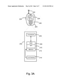 MAINTAINING AN ALLOCATION OF ANTENNAS AT AN ACCESS TERMINAL DURING A COMMUNICATION SESSION WITHIN A WIRELESS COMMUNICATIONS SYSTEM diagram and image