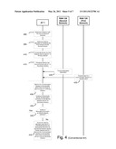 MAINTAINING AN ALLOCATION OF ANTENNAS AT AN ACCESS TERMINAL DURING A COMMUNICATION SESSION WITHIN A WIRELESS COMMUNICATIONS SYSTEM diagram and image