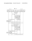 AUDIO CODEC BIT-RATE CONTROL METHOD FOR ASSURING QoS OF VOICE IN WLAN diagram and image