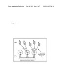 METHOD AND SYSTEM FOR IMPROVING QUALITY OF SERVICE IN DISTRIBUTED WIRELESS NETWORKS diagram and image