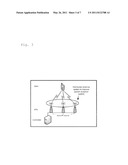 METHOD AND SYSTEM FOR IMPROVING QUALITY OF SERVICE IN DISTRIBUTED WIRELESS NETWORKS diagram and image