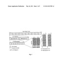 Multi-Cell Channel Estimation in 3G-LTE Based Virtual Pilot Sequences diagram and image