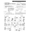 METHODS AND APPARATUS FOR DETECTION OF HIERARCHICAL HEAVY HITTERS diagram and image