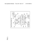 PROVISION OF TELEPHONY CALLER ID SERVICE VIA COMMON INSTANT COMMUNICATIONS CLIENTS diagram and image