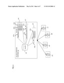 PROVISION OF TELEPHONY CALLER ID SERVICE VIA COMMON INSTANT COMMUNICATIONS CLIENTS diagram and image