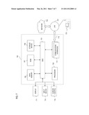 PROVISION OF TELEPHONY CALLER ID SERVICE VIA COMMON INSTANT COMMUNICATIONS CLIENTS diagram and image