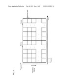 BASE STATION APPARATUS, RELAY STATION APPARATUS, AND COMMUNICATION SYSTEM diagram and image