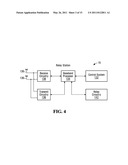 Codebook restructure, differential encoding/decoding and scheduling diagram and image