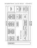 Codebook restructure, differential encoding/decoding and scheduling diagram and image