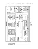 Codebook restructure, differential encoding/decoding and scheduling diagram and image