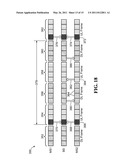 Codebook restructure, differential encoding/decoding and scheduling diagram and image