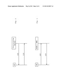 Mobile voice over internet protocol operation diagram and image