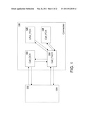 METHOD AND APPARATUS FOR STATE/MODE TRANSITIONING diagram and image