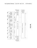 METHOD AND APPARATUS FOR STATE/MODE TRANSITIONING diagram and image