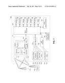 METHOD AND APPARATUS FOR STATE/MODE TRANSITIONING diagram and image