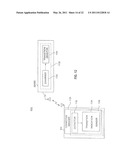 METHOD AND APPARATUS FOR STATE/MODE TRANSITIONING diagram and image