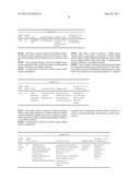 METHOD AND APPARATUS FOR STATE/MODE TRANSITIONING diagram and image