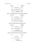 METHOD AND APPARATUS FOR STATE/MODE TRANSITIONING diagram and image