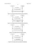 METHOD AND APPARATUS FOR STATE/MODE TRANSITIONING diagram and image