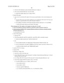 METHOD AND APPARATUS FOR STATE/MODE TRANSITIONING diagram and image