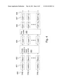 METHODS AND ARRANGEMENTS IN A WIRELESS COMMUNICATION SYSTEM diagram and image