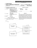 METHODS AND APPARATUS FOR SUPPORTING MULTIPLE CONNECTIONS diagram and image