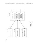 METHODS AND APPARATUS FOR SUPPORTING MULTIPLE CONNECTIONS diagram and image