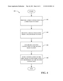 METHODS AND APPARATUS FOR SUPPORTING MULTIPLE CONNECTIONS diagram and image