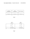 METHOD FOR MEASURING ADJACENT AREAS diagram and image