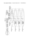 MOBILE COMMUNICATION SYSTEM AND NETWORK DEVICE diagram and image