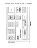 UPLINK CONTROL SIGNAL DESIGN FOR WIRELESS SYSTEM diagram and image