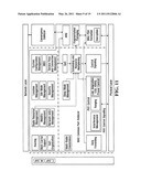 UPLINK CONTROL SIGNAL DESIGN FOR WIRELESS SYSTEM diagram and image